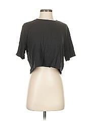 The Group By Babaton Short Sleeve T Shirt