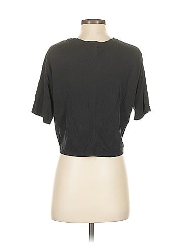 The Group by Babaton Short Sleeve T-Shirt (view 2)