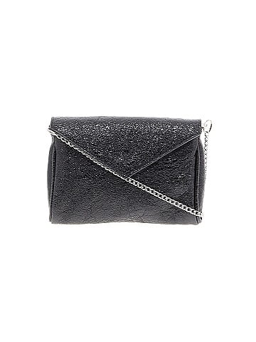 GiGi Clutch (view 1)