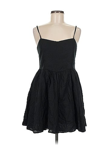 Aerie Cocktail Dress (view 1)