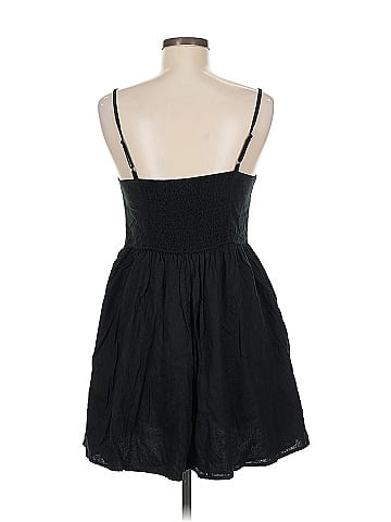 Aerie Cocktail Dress (view 2)