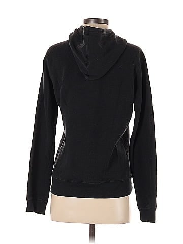 RVCA Sweatshirt (view 2)