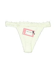 Edikted Swimsuit Bottoms
