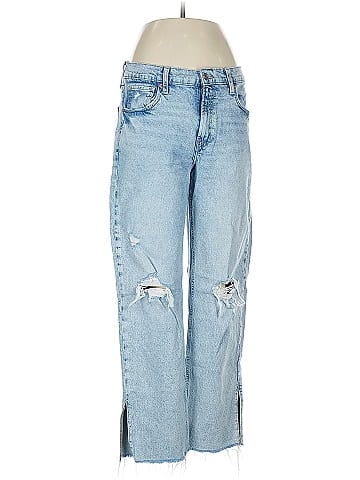 Gap Jeans (view 1)