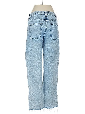 Gap Jeans (view 2)