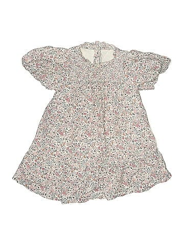 Janie and Jack Dress (view 1)