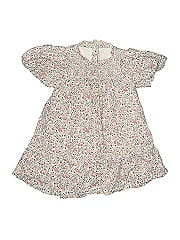 Janie And Jack Dress