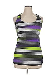 Xersion Tank Top