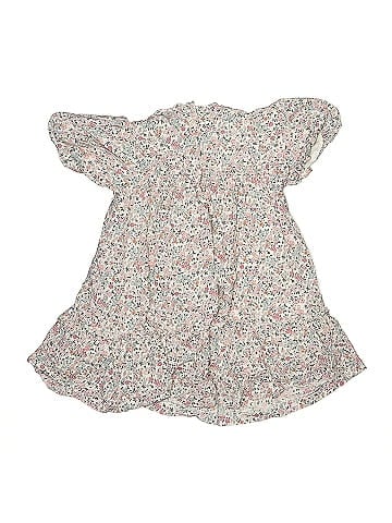 Janie and Jack Dress (view 2)