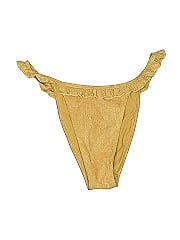 Edikted Swimsuit Bottoms