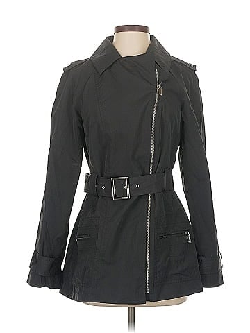 AK Anne Klein Jacket (view 1)