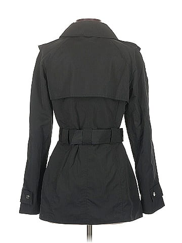 AK Anne Klein Jacket (view 2)