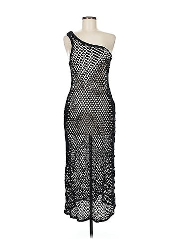 FP BEACH Swimsuit Cover Up (view 1)
