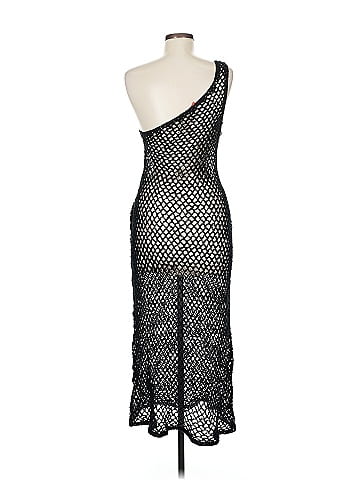 FP BEACH Swimsuit Cover Up (view 2)