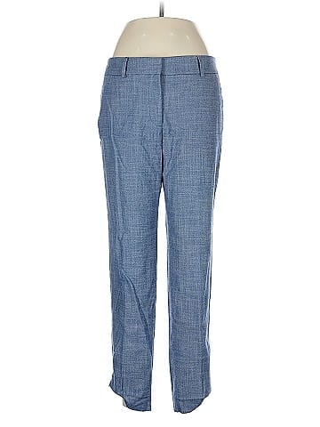 Talbots Dress Pants (view 1)