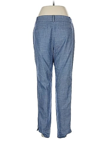 Talbots Dress Pants (view 2)