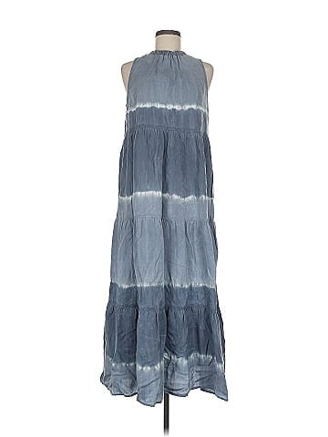 Bella Dahl Casual Dress (view 1)
