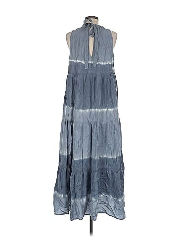 Bella Dahl Casual Dress (view 2)