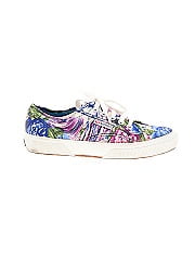 Superga Sneakers