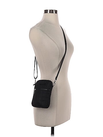 Tahari Crossbody Bag (view 2)