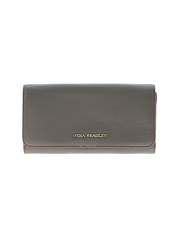 Vera Bradley Wallet (view 1)