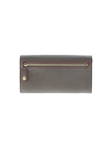 Vera Bradley Wallet (view 2)