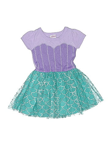 Disney Princess Dress (view 1)