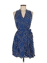 Porridge Casual Dress