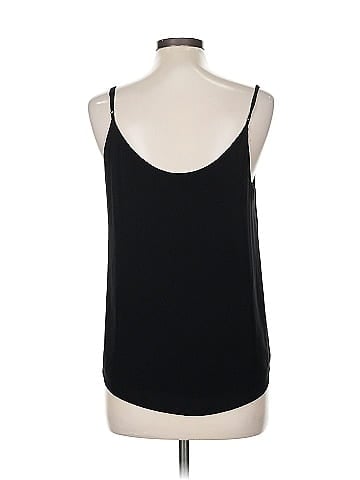 Babaton Sleeveless Blouse (view 2)