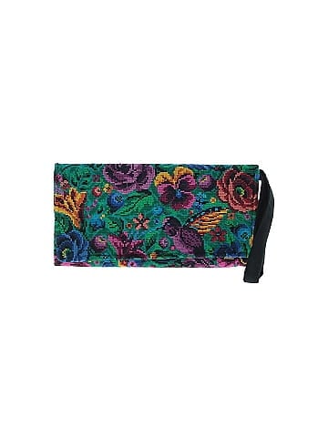 Unbranded Wristlet (view 1)