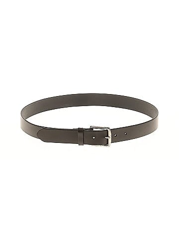 Gap Leather Belt (view 1)