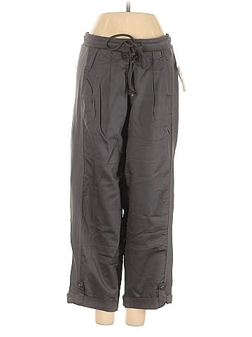 Daily Practice By Anthropologie Casual Pants (view 1)
