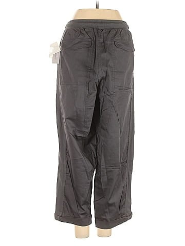 Daily Practice By Anthropologie Casual Pants (view 2)