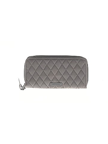 Vera Bradley Wallet (view 1)