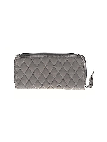 Vera Bradley Wallet (view 2)