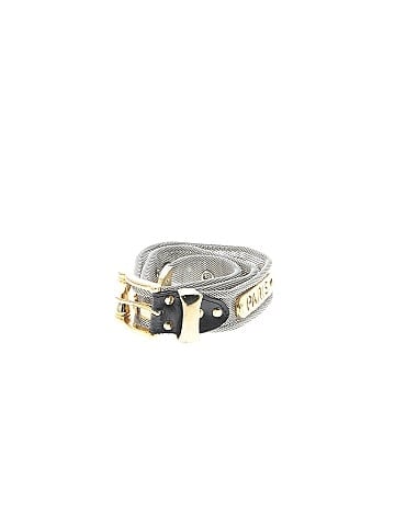 Unbranded Belt (view 1)