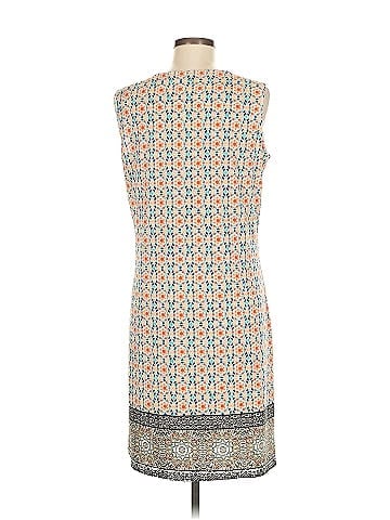 Tacera Casual Dress (view 2)