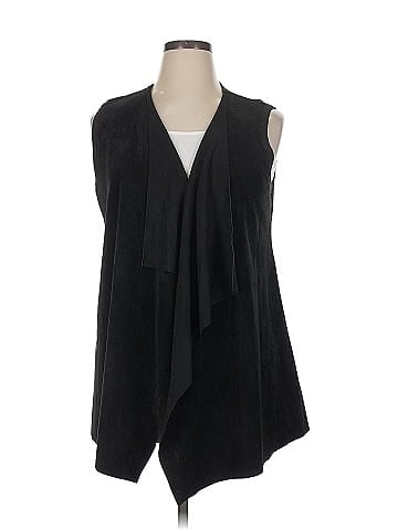 Calvin Klein Cardigan (view 1)