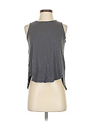 Lou & Grey For Loft Sleeveless T Shirt