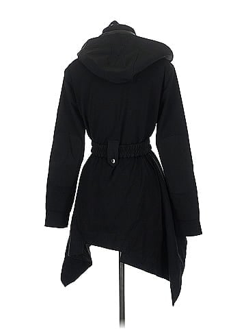 Anatomie Coat (view 2)