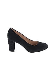 Easy Spirit Heels