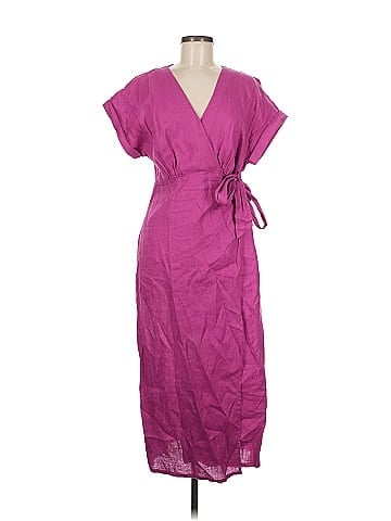 MNG Casual Dress (view 1)