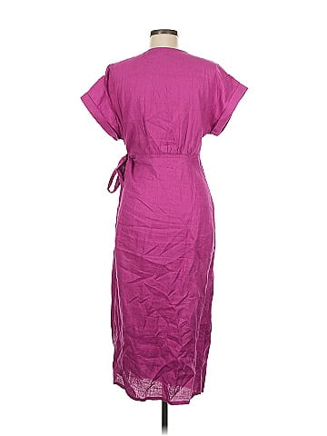 MNG Casual Dress (view 2)