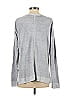 Gap Gray Cardigan Size S - photo 2