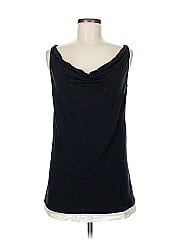 Vsx Sport Sleeveless T Shirt