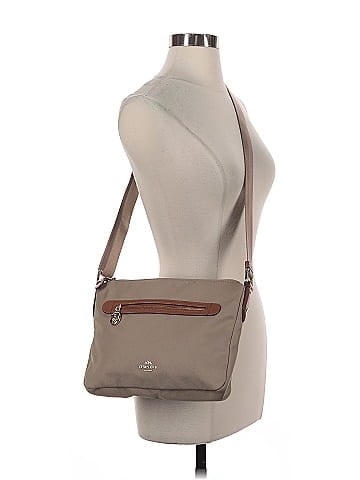 Coach Crossbody Bag (view 2)