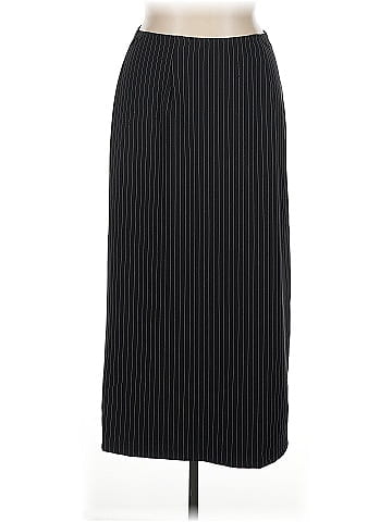 White Stag Formal Skirt (view 1)