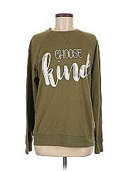 Next Level Apparel Long Sleeve T Shirt