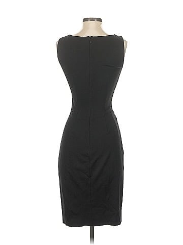 Cache Cocktail Dress (view 2)
