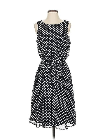 A-list by Wrapper Casual Dress (view 1)